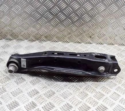 Volkswagen ID.3 Rear upper control arm/wishbone 1EA505311E