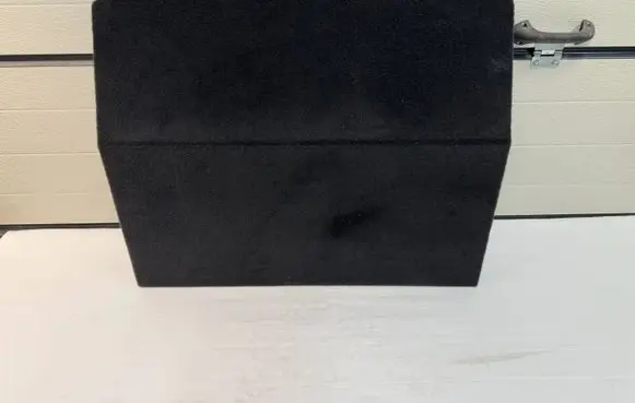 Jaguar E-Pace Parcel shelf J9C31350ADWND39 J111300 1111300