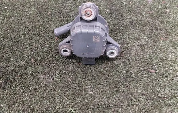 Toyota Auris E180 Electric auxiliary coolant/water pump G904052010 11515M225036