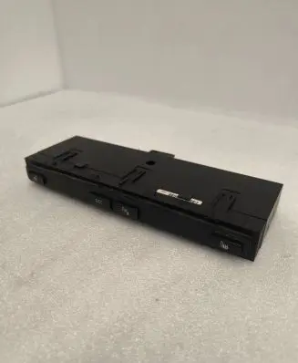 BMW 5 E60 E61 Other control units/modules 6985750 643305 13580662