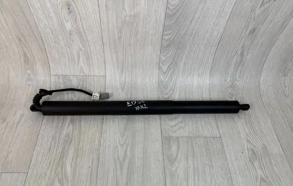 Ford Edge II Tailgate hydraulic set 