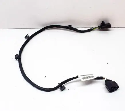 Opel Mokka B Other wiring loom 9826750980
