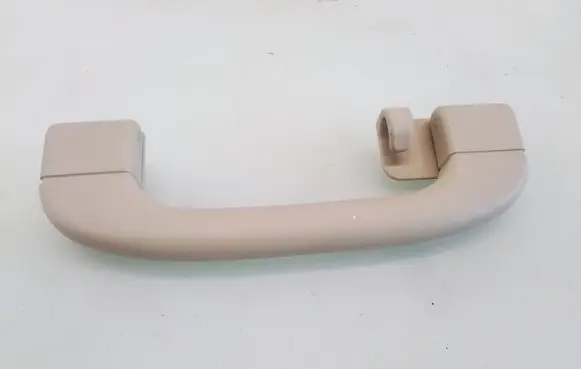 BMW 5 E60 E61 Rear interior roof grab handle