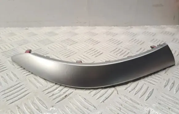 Toyota Auris 150 Panel trim 5543502070 5543502280