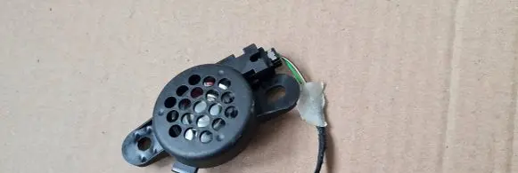 Audi A4 S4 B9 Parking PDC sensor speaker 5Q0919279 111018 T607T461