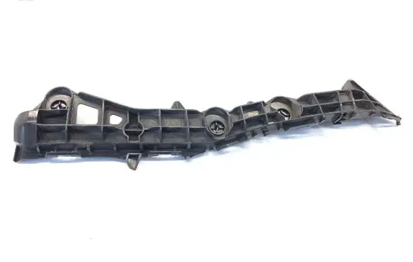 Lexus IS III XE30 Rear bumper mounting bracket 5215853070