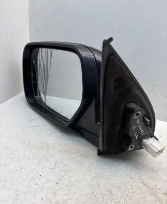 Mitsubishi Outlander Front door electric wing mirror E4022210 8099 E4012210
