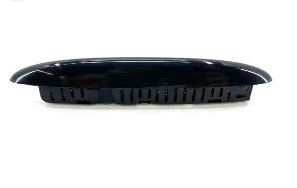Mercedes-Benz CLS C219 Parking PDC sensor display screen A1715420123