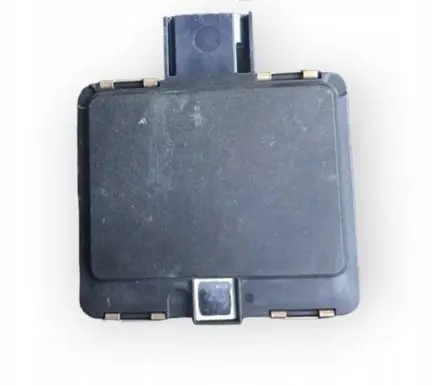 Volkswagen Transporter - Caravelle T5 Distronic sensor radar 7E0907561C