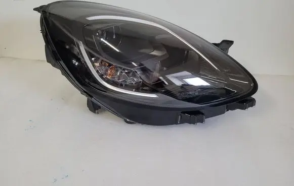 Ford Puma Headlight/headlamp L1TB13100GH