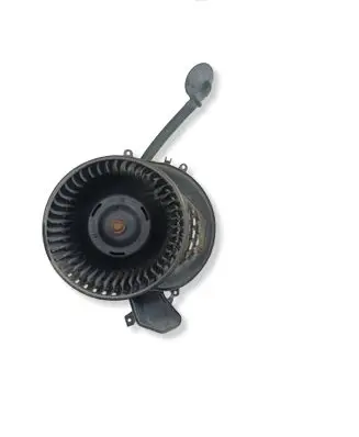 Volvo XC90 Heater fan/blower LHD28417 LHD86577 28417