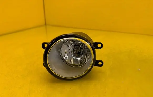 Toyota Yaris Front fog light 812200D042