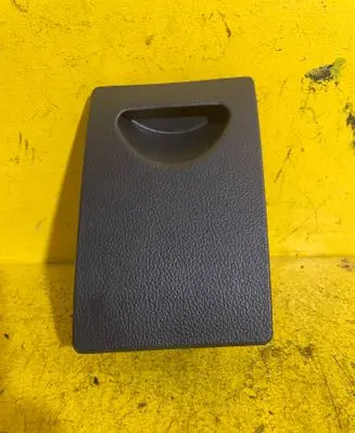Chevrolet Captiva Glove box 96630034