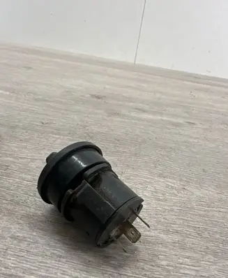 Ford Galaxy Other switches/knobs/shifts