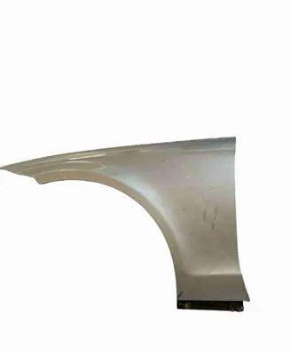 Mercedes-Benz CLS C218 X218 Fender