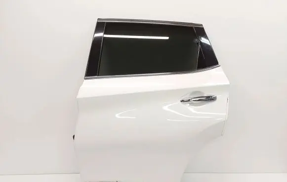 Nissan Murano Z52 Rear door 628615AA0A 43R001386