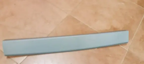 Ford Grand C-MAX Tailgate trim AM51U46404AAW AM51U46404BCW