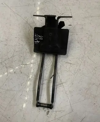 Ford Transit Rear door check strap stopper BK31V44100BK