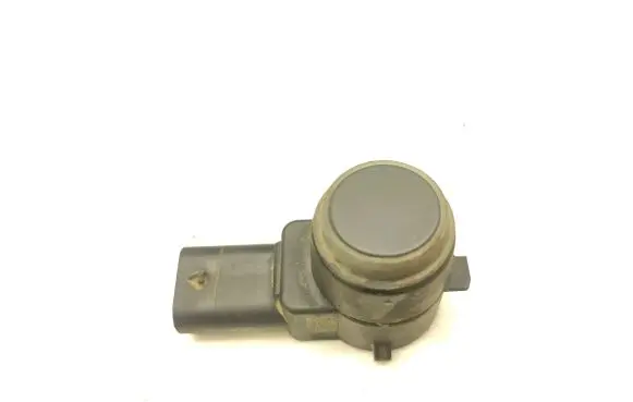 Mercedes-Benz Vito Viano W639 Parking PDC sensor A2125420018 0263003616