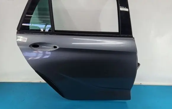 Opel Insignia B Rear door IMPRK1545358