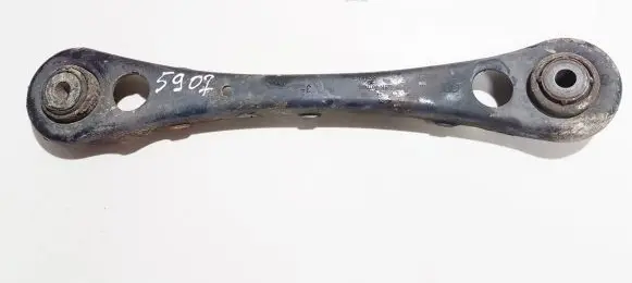 Audi A4 S4 B6 8E 8H Rear upper control arm/wishbone 8e0501529k