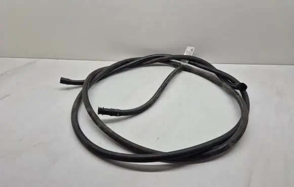 Porsche Cayenne (92A) Headlight washer hose/pipe 7P5955944D