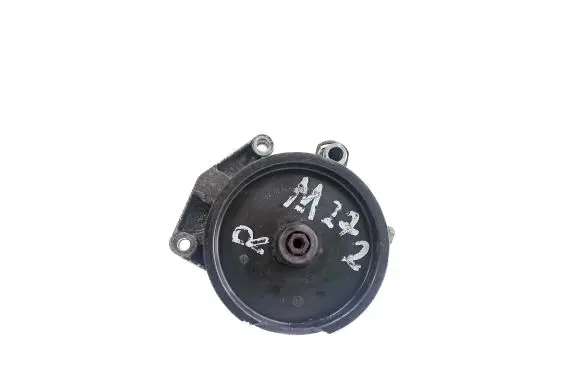 Mercedes-Benz R W251 Power steering pump 7691332149 0054662201 LS7691332149