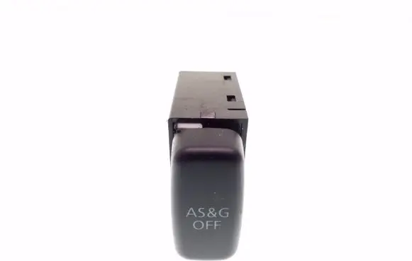 Mitsubishi ASX Other switches/knobs/shifts