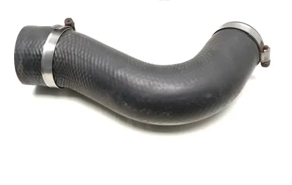 Toyota RAV 4 (XA30) Intercooler hose/pipe 051206