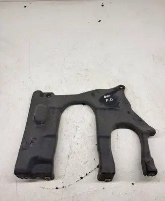 BMW X3 G01 Pickup box liner 7394808 27648710