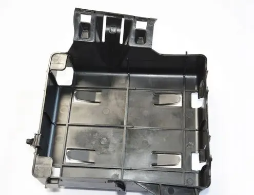 Audi A6 S6 C7 4G Other interior part 4G0907368