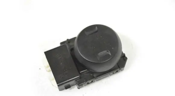 Lexus NX Seat control switch 18B177 206088N