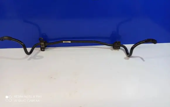 Volvo S60 Front anti-roll bar/sway bar P31302790 31302790