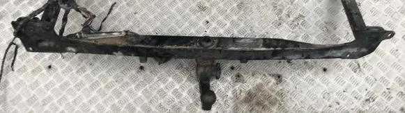 Audi A6 S6 C4 4A Tow bar set 