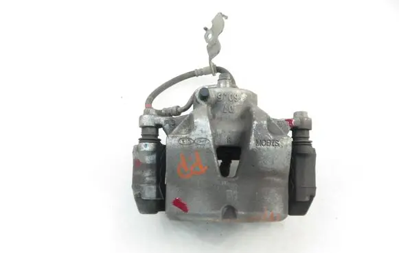 KIA Sportage Front brake caliper 