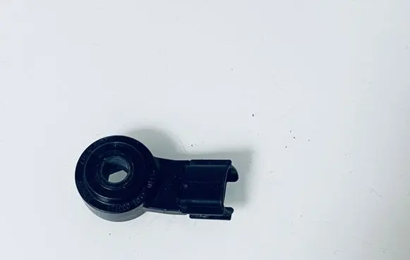 Lexus CT 200H Detonation knock sensor 1710001052