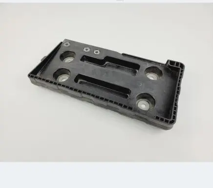 Volkswagen PASSAT Battery tray 3Q0804869