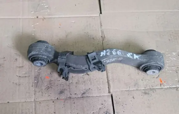 BMW 5 F10 F11 Rear control arm EN6082