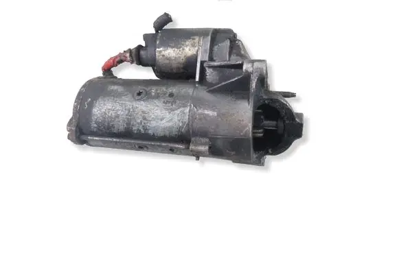 Renault Laguna II Starter motor 820075362