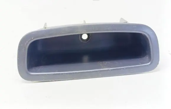 Toyota Corolla E90 Other rear door trim element 