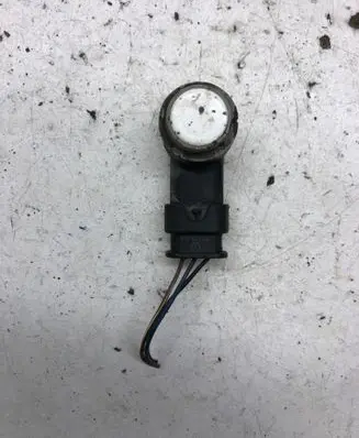 Audi A6 S6 C7 4G Parking PDC sensor 1S0919275