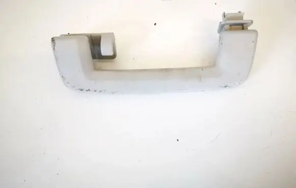 Ford Kuga I Rear interior roof grab handle
