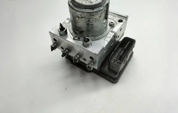 Honda Jazz ABS Pump TF0G5 8V01B0058