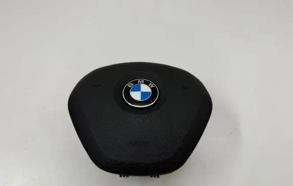 BMW 3 F30 F35 F31 Steering wheel airbag 6791332