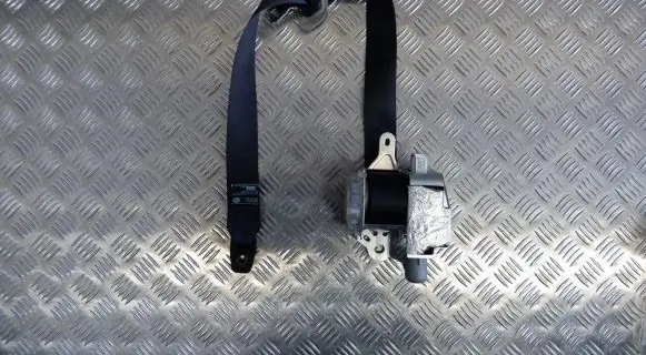Lexus GS 300 350 430 450H Front seatbelt 7322030B10C0