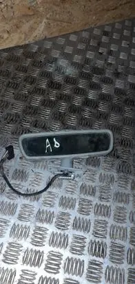 Audi A8 S8 D3 4E Rear view mirror (interior)