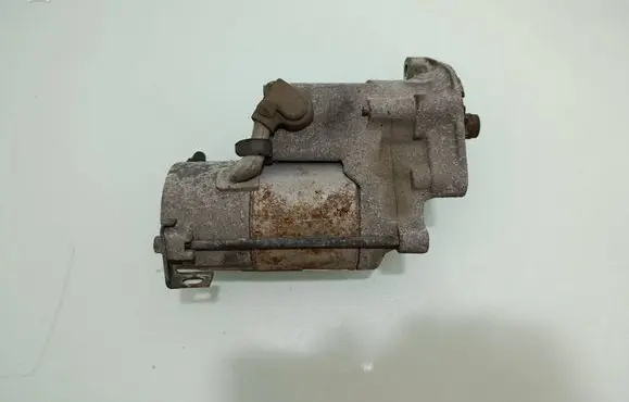 Toyota Corolla E140 E150 Starter motor 281000N030 4280005470