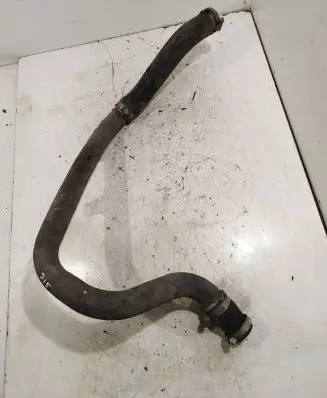 KIA Carens III Air intake hose/pipe