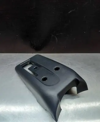Volvo V70 Steering wheel column trim 30734809
