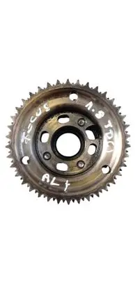 Ford Focus Timing chain sprocket 
